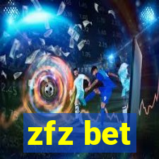 zfz bet